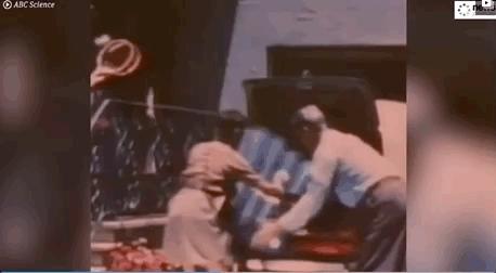 澳洲汽车巨头Holden,正式宣告终结,160年历史湮灭,近千人失业