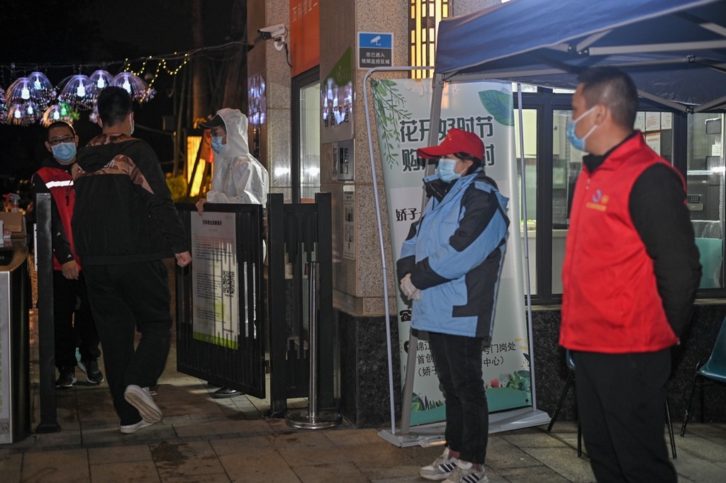 守护平安践初心真情服务暖民心,用心守护万家安宁视频