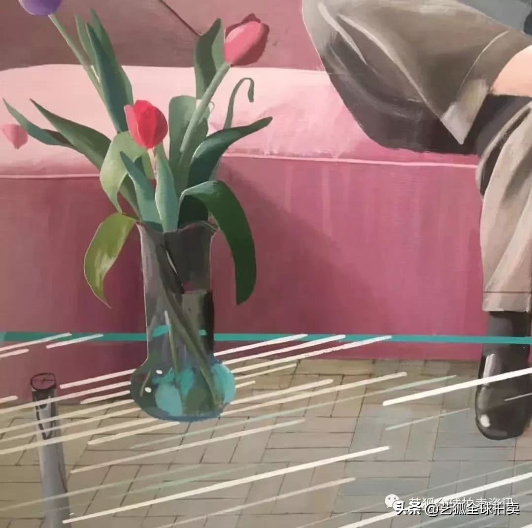 世界4大拍卖会,世界拍卖会2019