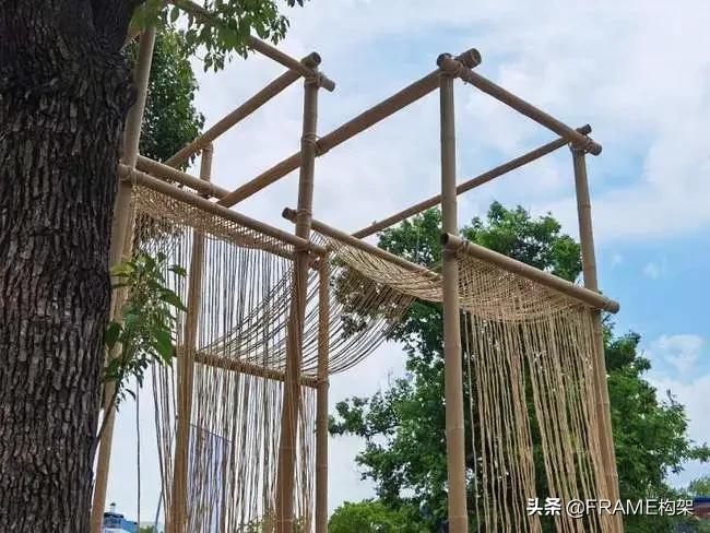 2020东京奥运会体育场设计,东京奥运会国立竞技场设计