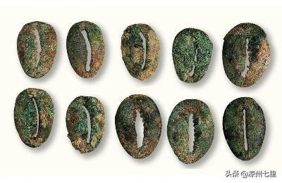 酒池肉林这样穷尽想象力的奢靡，是否是殷商*国亡**的主因？