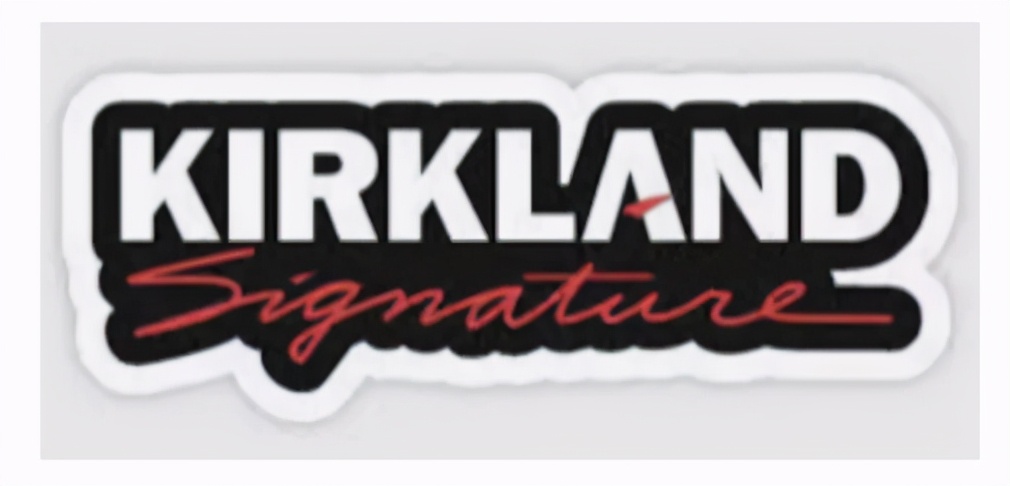 常州姜东：做企业时如何给你的品牌，取一个更好的名字？