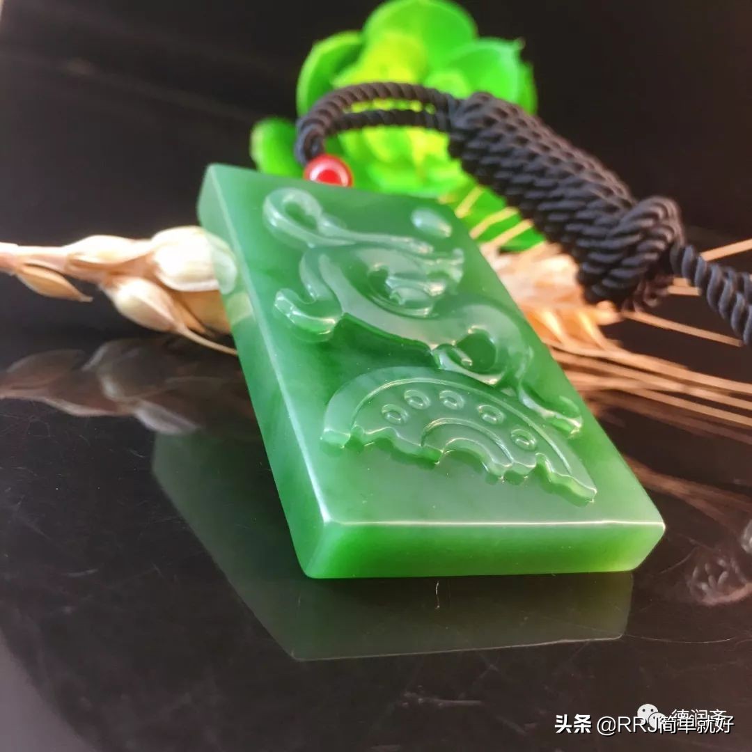 德润斋：世界上5种顶级思维，你一定要知道