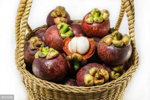 夏季多吃这六种碱性水果,夏天再没钱也必吃的五种碱性水果