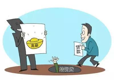 闊﹀崥鑻辫鍏冲簵鍒嗘湡,闊﹀崥鑻辫鍏冲簵浜嬩欢鍚庣画