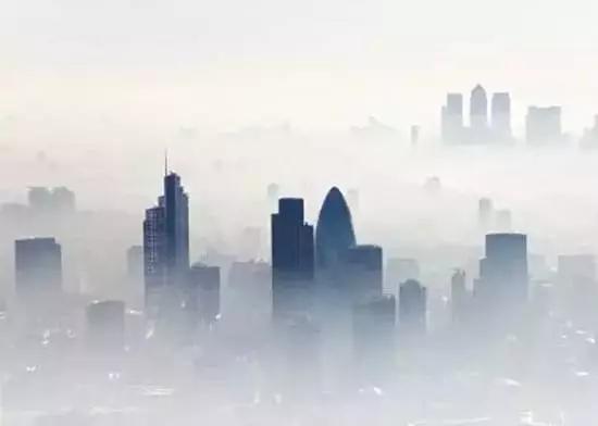 我在长武刚刚好,何必羡慕北上广