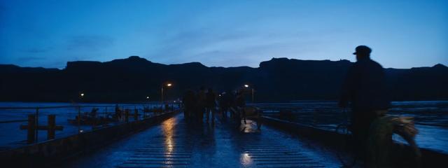 潘粤明被怼视频大全,鬼吹灯之云南虫谷电视剧潘粤明