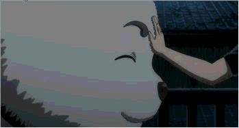 大哥,你们节操全掉地上啦