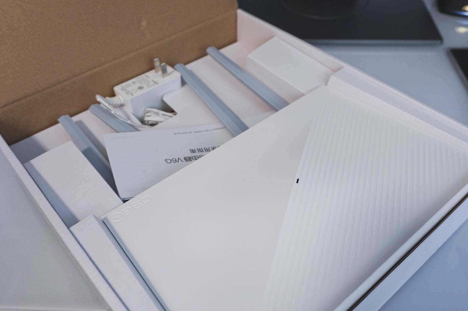 畅享移动宽带,畅享千兆网络