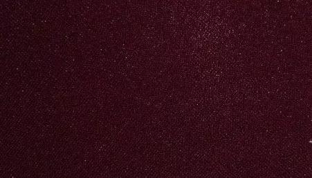 好的面料怎么选购技巧图解,面料知识大全分析