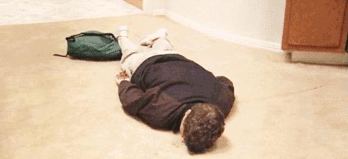 法语单词和英语单词哪个好记,法语单词背诵技巧