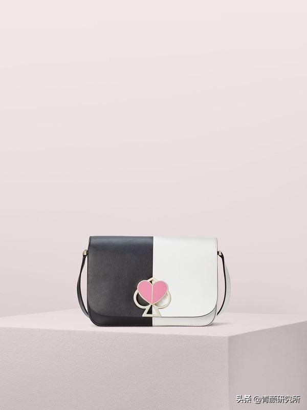 种草女包轻奢高级感,种草好看的包包