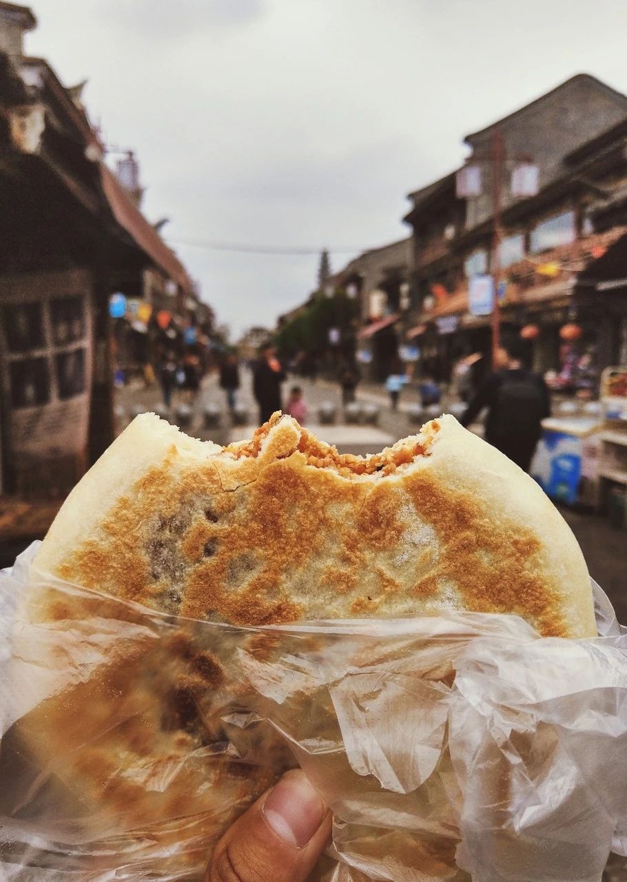 让人闻风丧胆的中国食物,令人闻风丧胆的食物