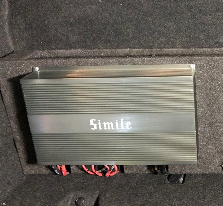 徐州致炫汽车音响改装,致炫汽车改装音响多少钱