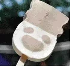 网红雪糕怎么定制,打造网红雪糕店