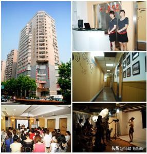 国内最好的摄影学校推荐,摄影学校排名前十有哪些大学