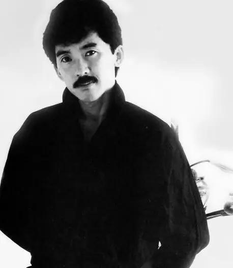 第四届香港十大中文金曲,第四届香港十大中文金曲颁奖典礼