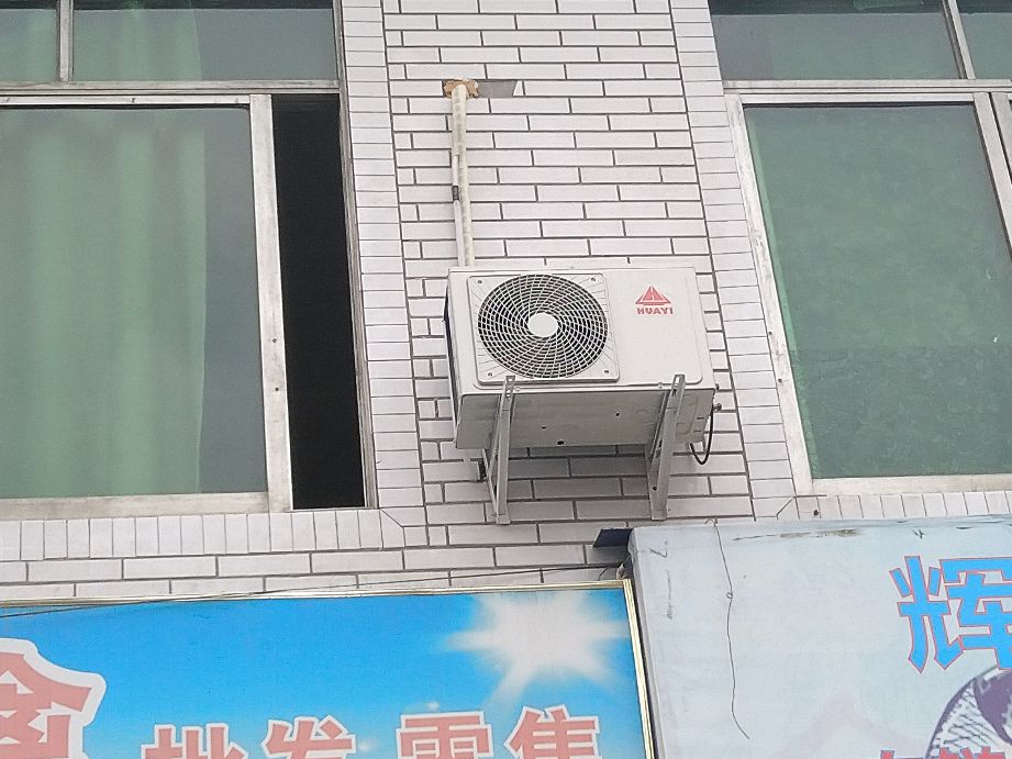 中国本土空调品牌到底有多少？你知道多少？