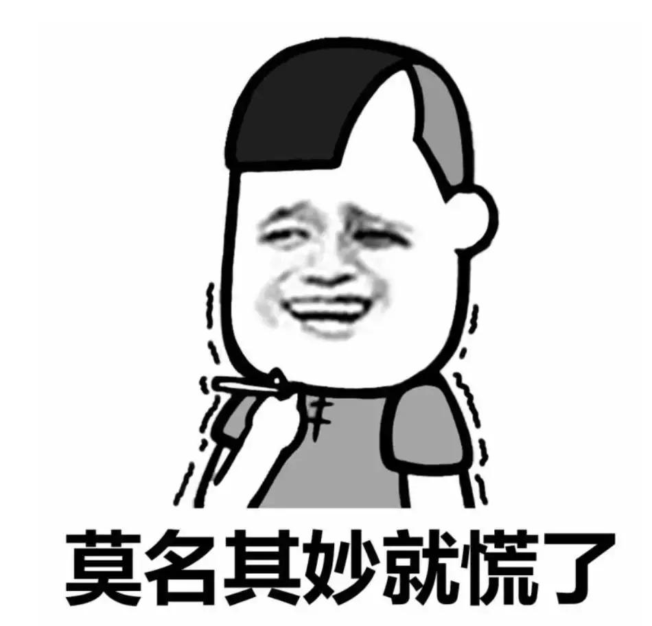 招标从业人员能力测评题库,招标采购中级能力评价