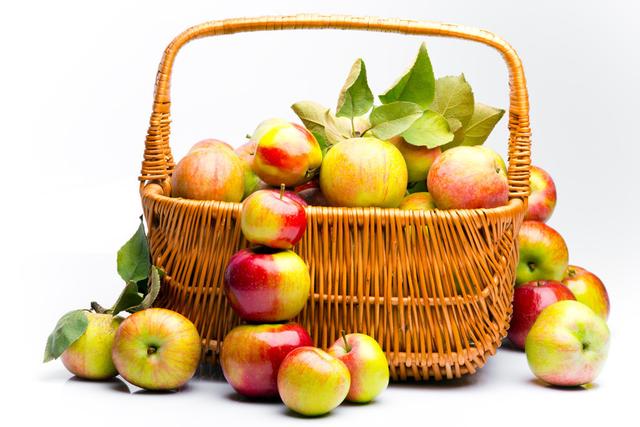 免费送苹果如何盈利,苹果免费送礼品