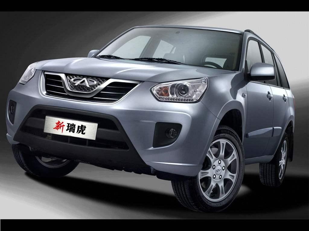 上班族可以选择的车经济实用,上下班代步省油经济实惠买什么车