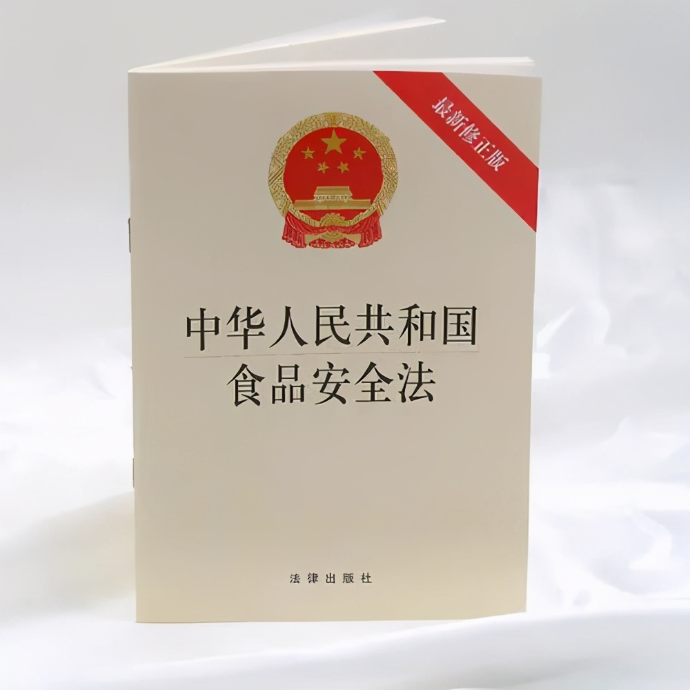 烧碱清洗完厨房餐具还能用吗,烧碱洗餐具用热水还是冷水