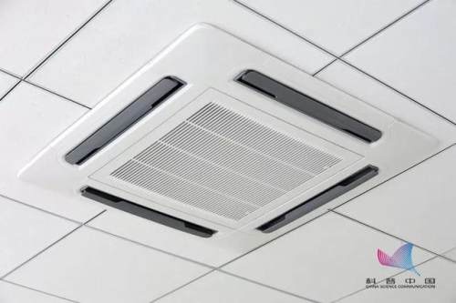 二三生活馆｜家里电器用完不拔插头？竟然耗电量惊人