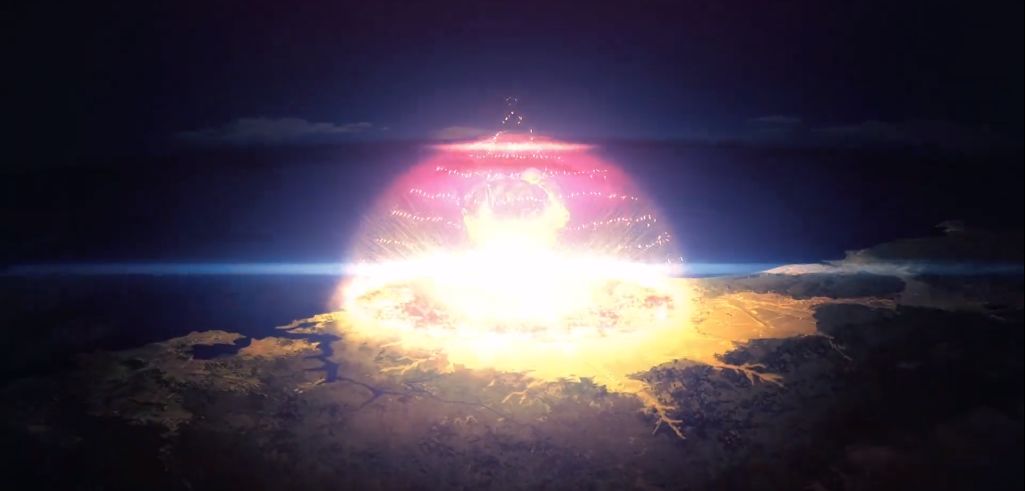 40周年高达作品,高达40周年是哪一年