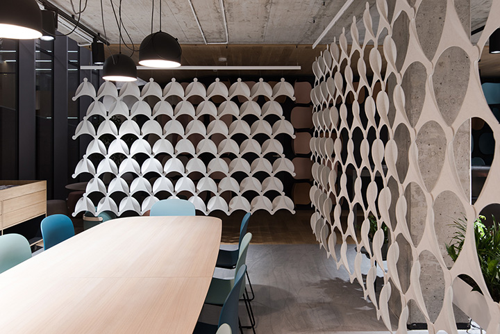 斯堪的纳维亚家具设计介绍,斯堪的纳维亚家具设计特点