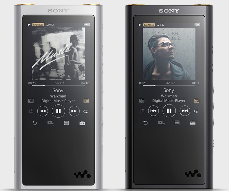 文剑居士,文剑居士谈音乐器材