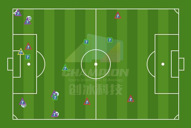申花新消息崔康熙,申花和崔康熙绝地反击