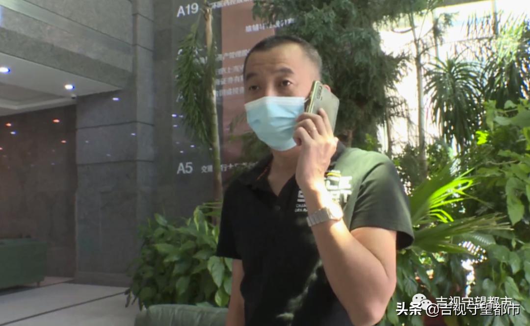 信用卡被盗刷2万元,信用卡欠2万元被盗刷