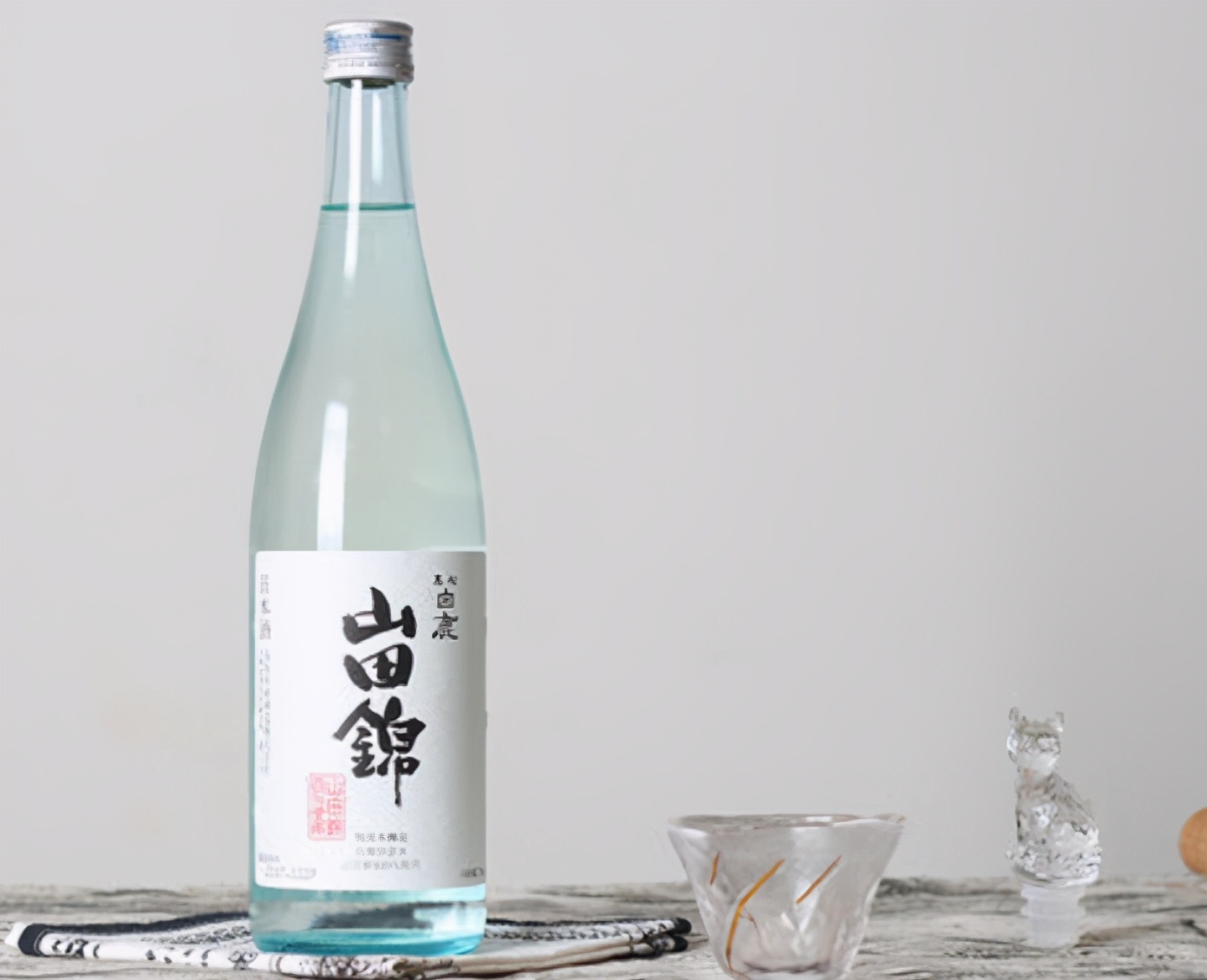 日本清酒和日本米酒的区别在哪,日本清酒和中国米酒味道