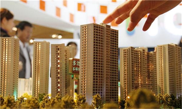 河北千亿首富自首,河北千亿富翁自首