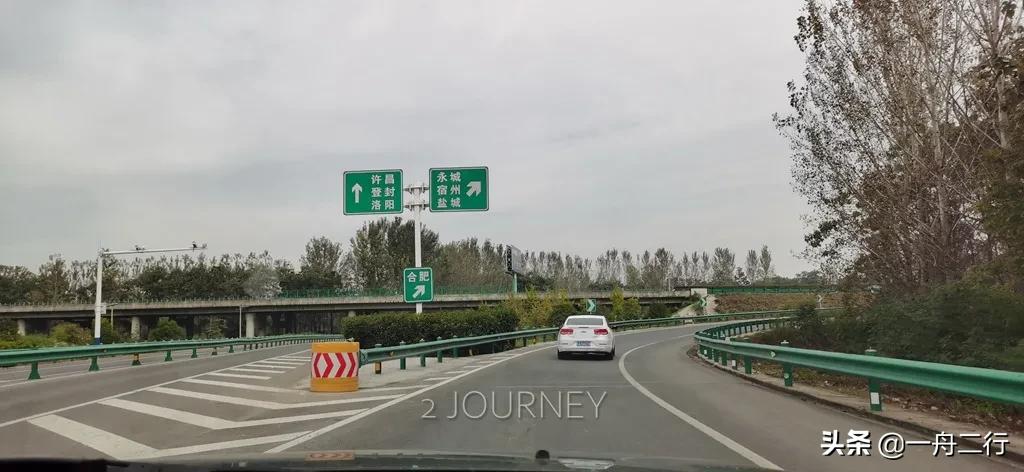 殷墟旅游全程旅游攻略图,河南殷墟旅游攻略