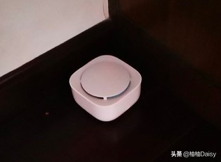 驱蚊产品哪家强,驱蚊什么产品比较好