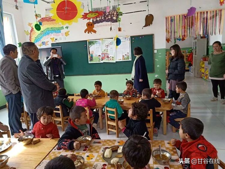 鍦ㄦ柊鐤嗙殑鐢樿們濂冲鏀暀,鏂扮枂鍜岀敯鏀暀鑰佸笀