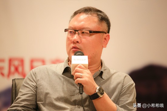 王耀庆霸道总裁为什么不油腻,霸道总裁王耀庆近况