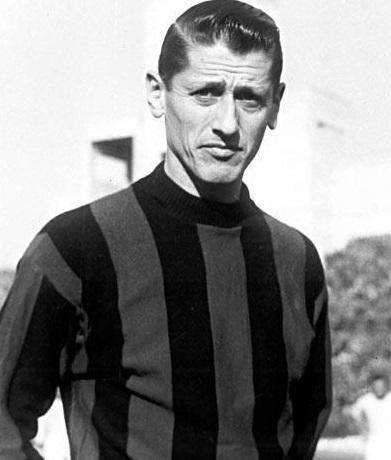 足坛排名巴乔,足坛巨星排行贝肯鲍尔