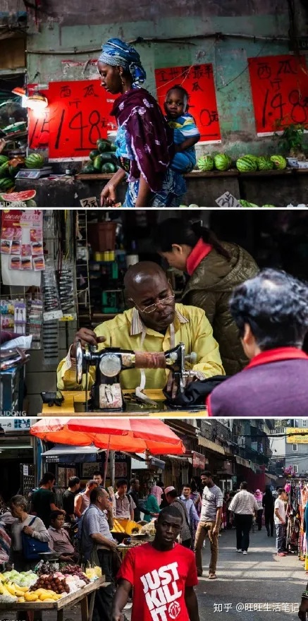 广州租房落地窗高楼,广州租房什么楼层好