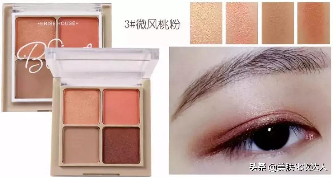 15元买大牌包包,15块买国货