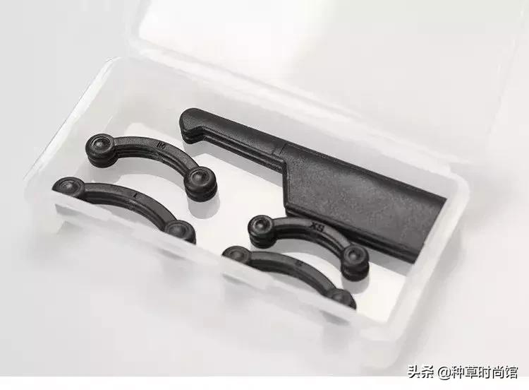 抖音雷品怎么买,抖音踩雷产品