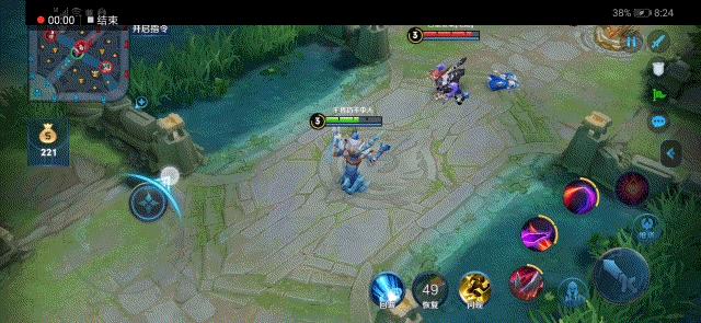 淬命双剑干将莫邪称号,淬命双剑和干将莫邪哪个称号更好