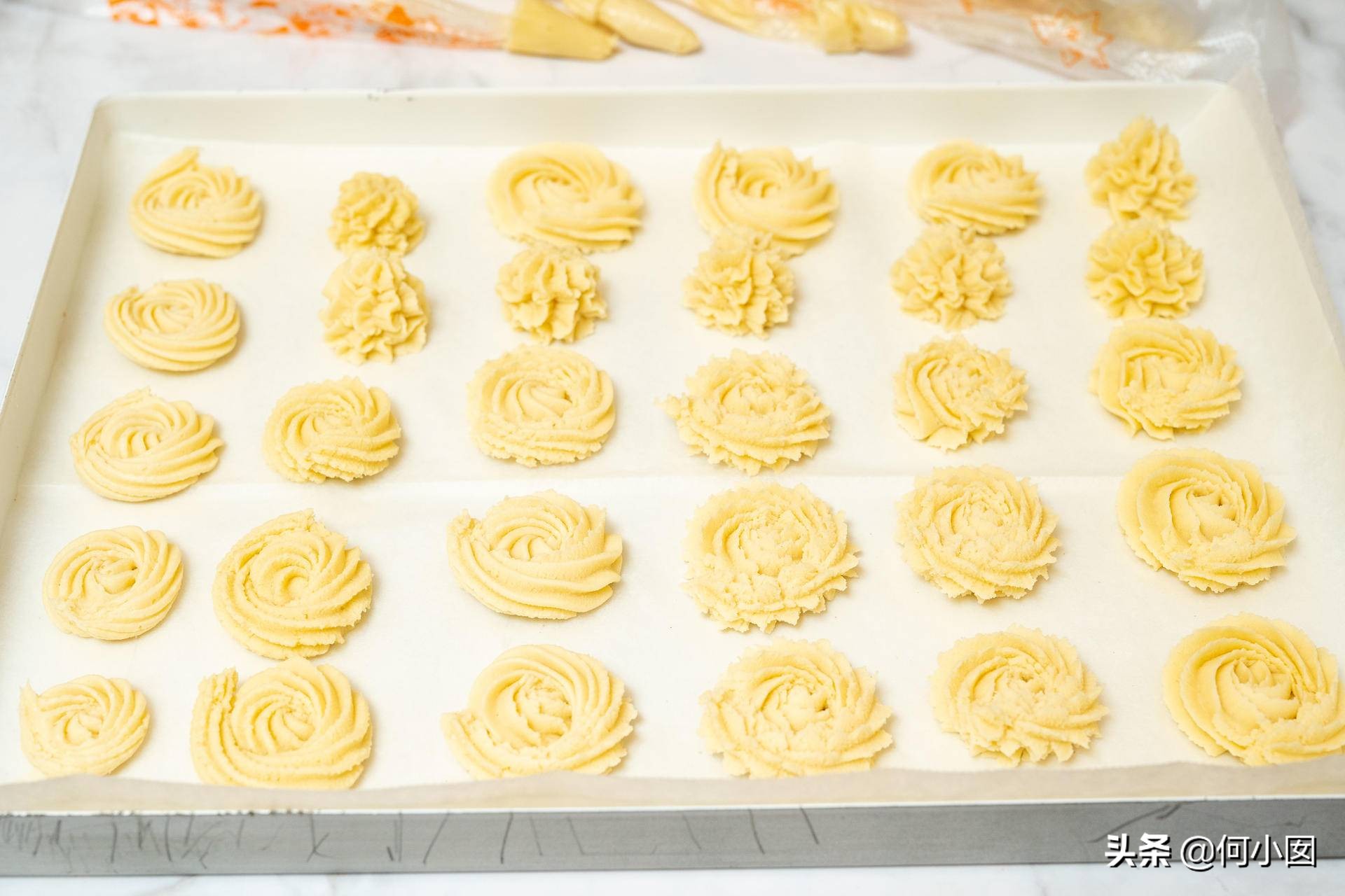 乐荷黄油和安佳黄油哪个好,总统安佳铁塔乐荷哪款奶油好