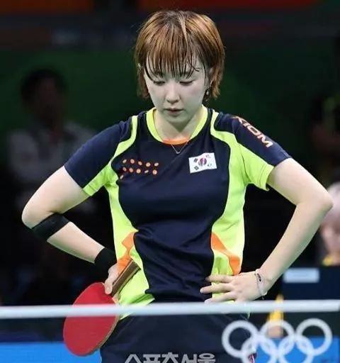 运动时戴珠宝,运动时可以戴什么饰品