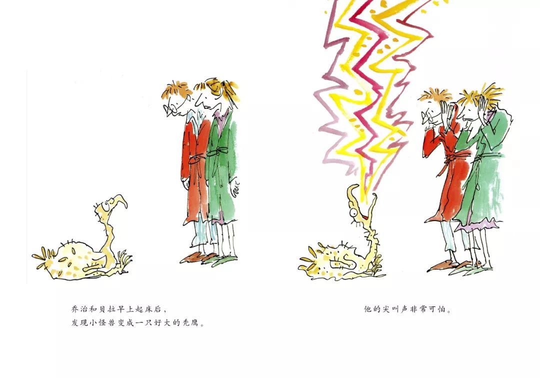 陪孩子读中秋绘本,与中秋节有关的亲子绘本推荐