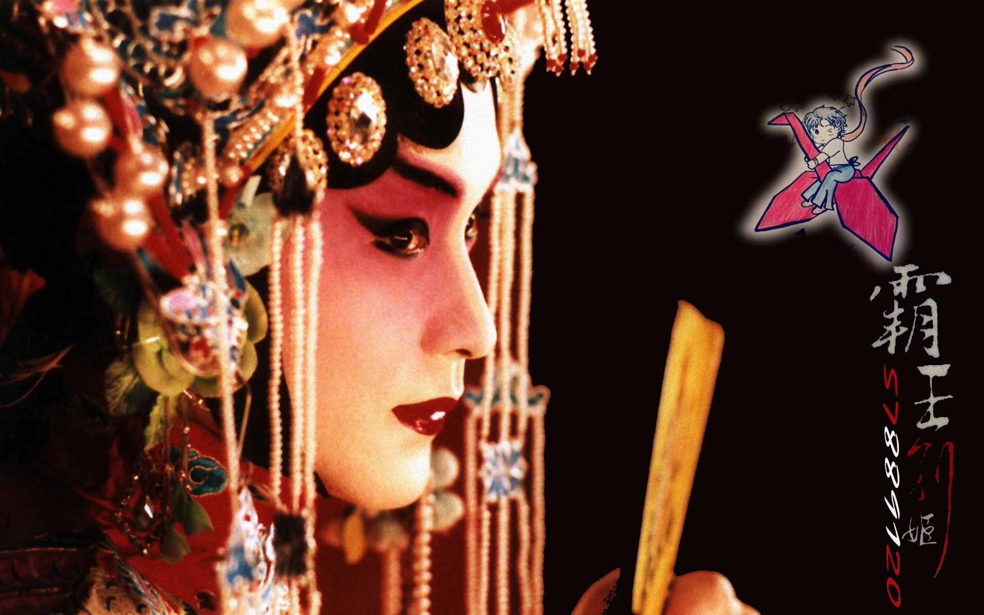 张国荣抑郁症真实原因,张国荣抑郁症真实生活