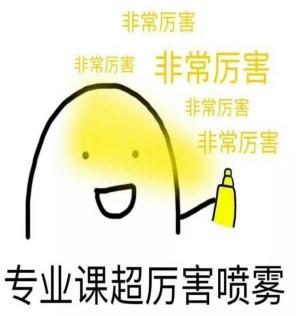 如何正确选择考研机构,如何选一家靠谱的考研机构