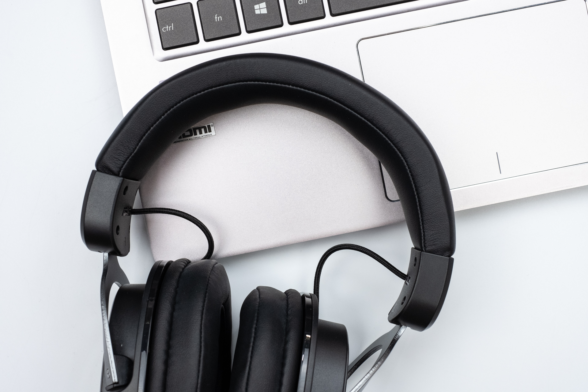 tuf电竞特工h3系列电竞耳机舒适吗,tuf电竞特工h3电竞耳机