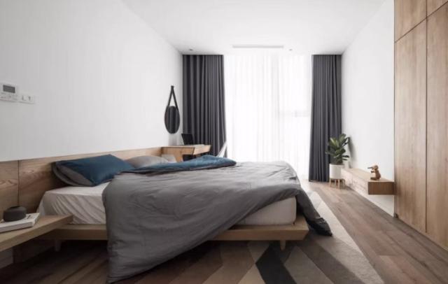 历时52天他把老宅改造成5层别墅,最牛木匠打造木头房子